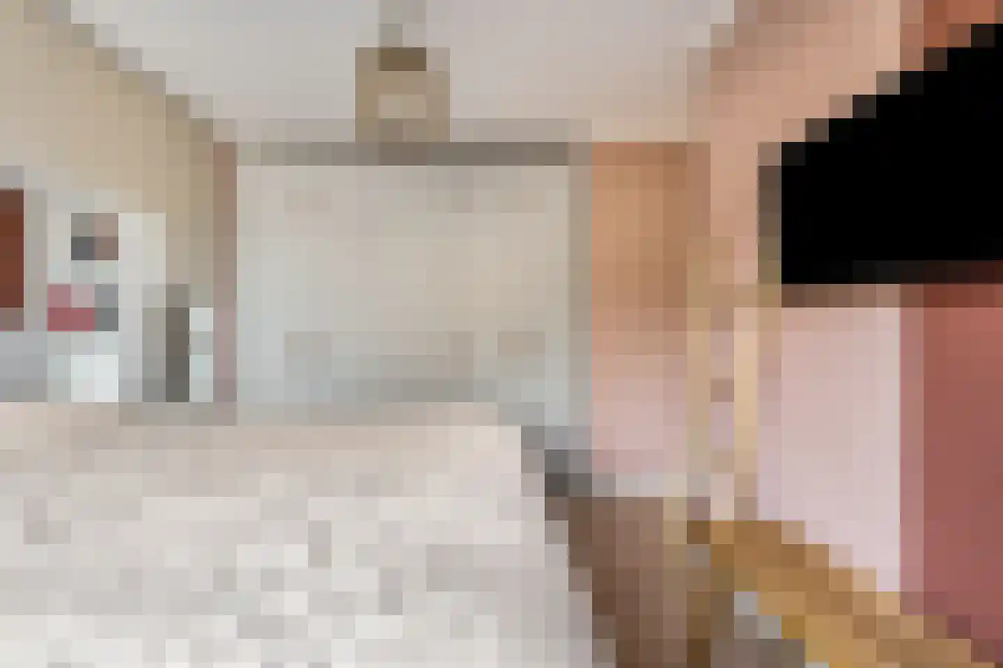 Roelf Bosmastraat 211 Rijssen thumbnail 35