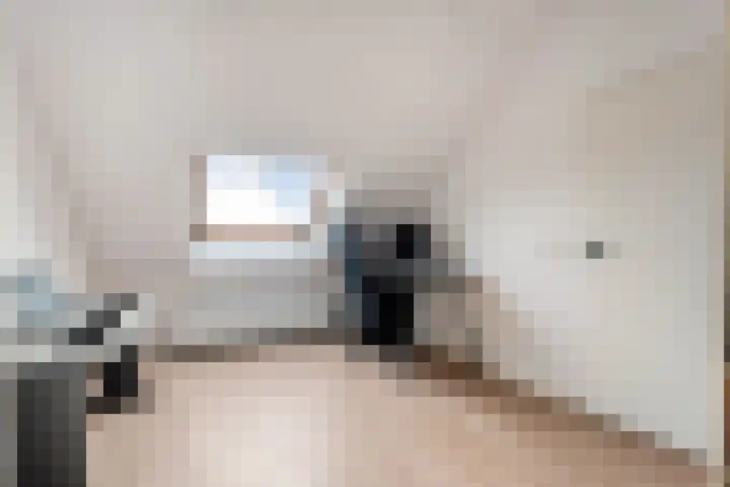 Roelf Bosmastraat 211 Rijssen thumbnail 40