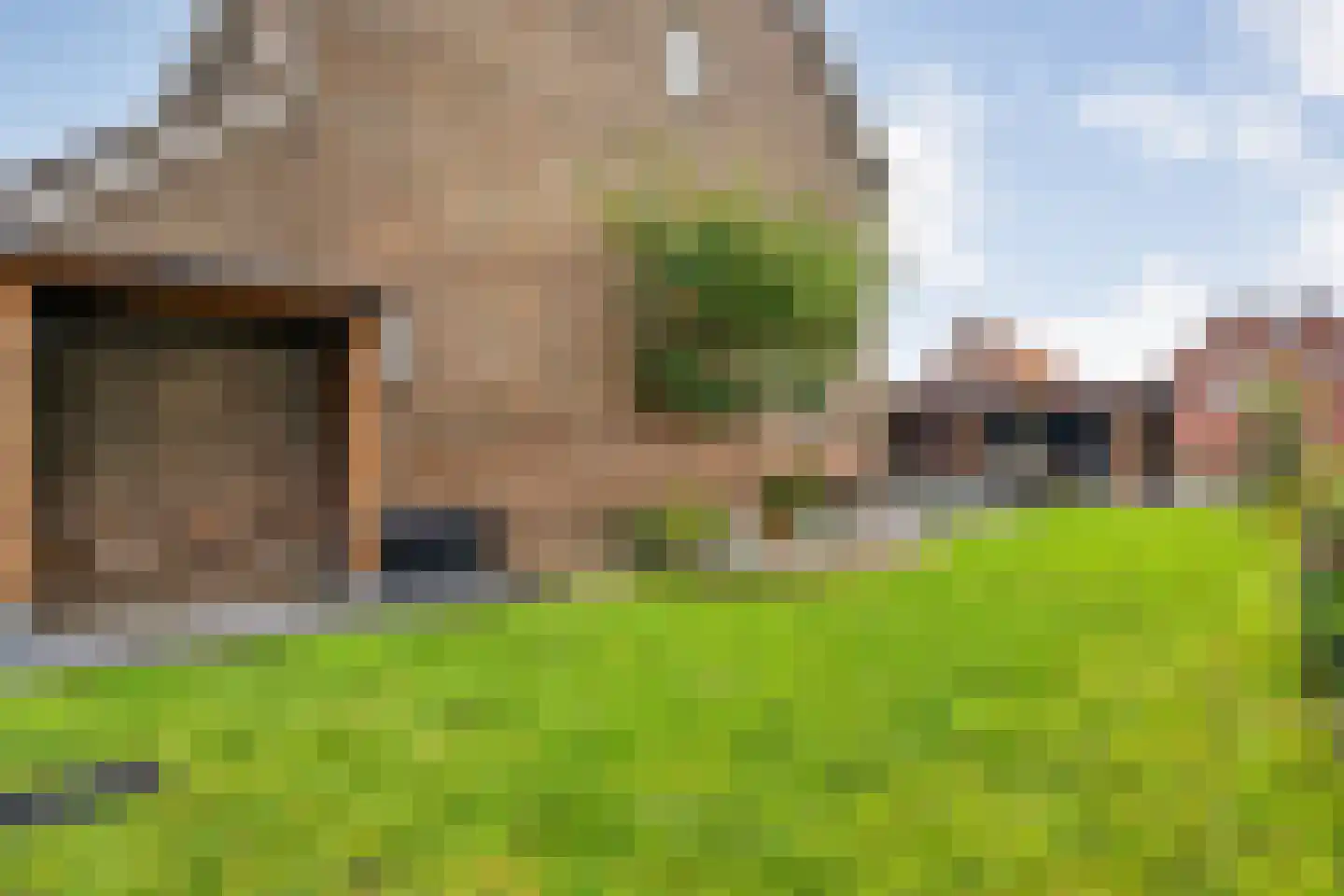 Roelf Bosmastraat 211 Rijssen thumbnail 42
