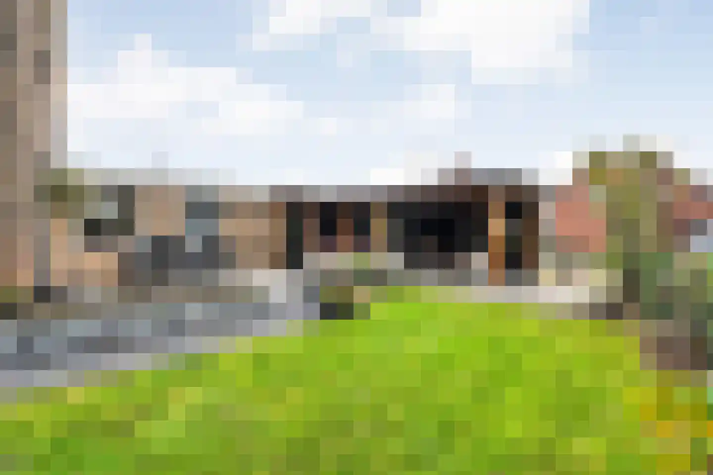 Roelf Bosmastraat 211 Rijssen thumbnail 45