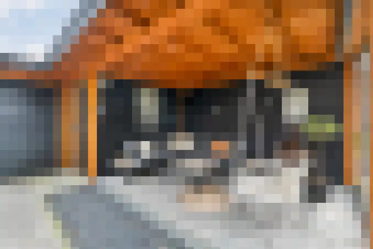 Roelf Bosmastraat 211 Rijssen thumbnail 46