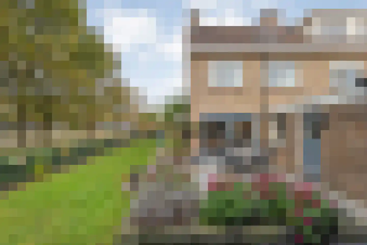 Roelf Bosmastraat 211 Rijssen thumbnail 47