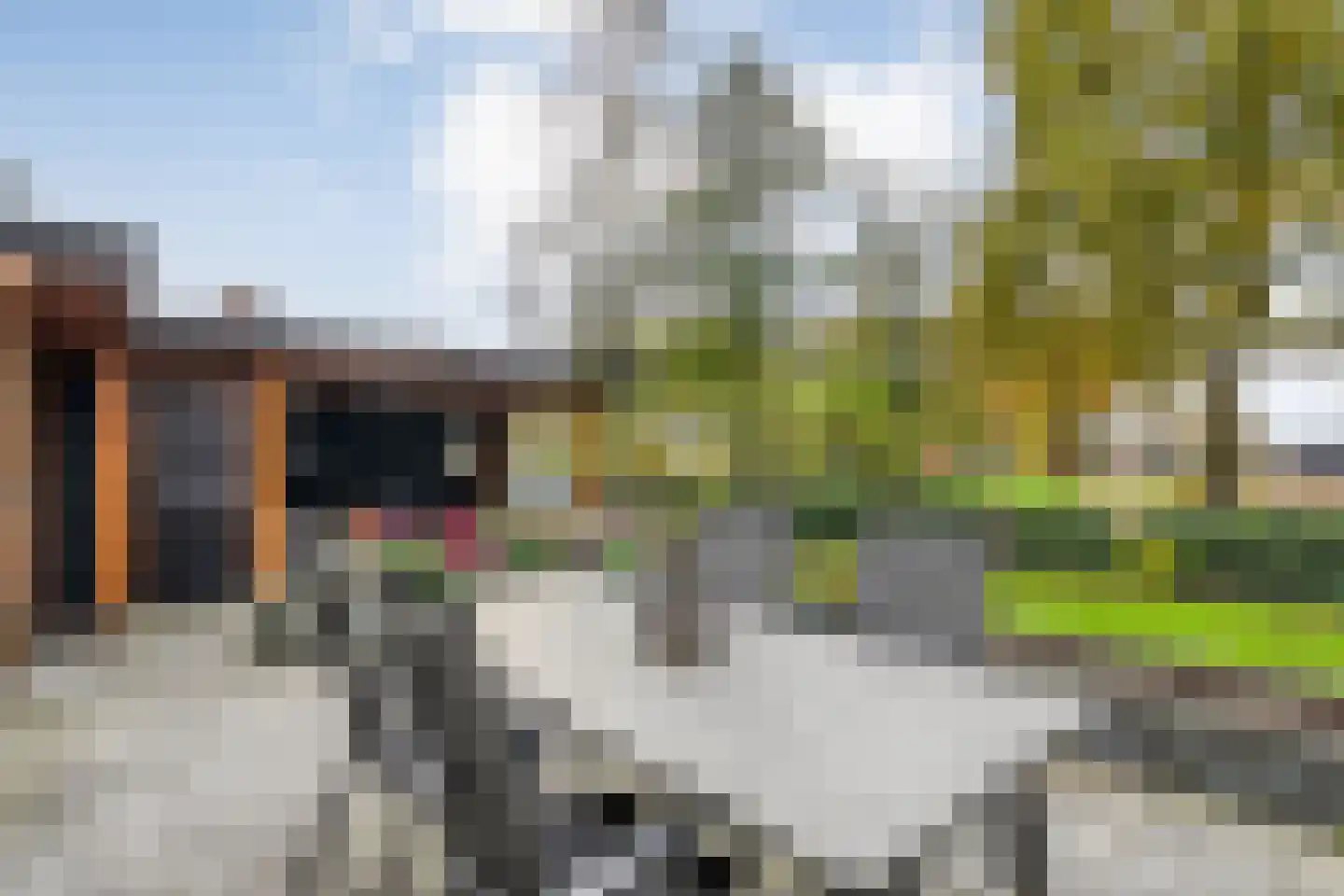 Roelf Bosmastraat 211 Rijssen thumbnail 49