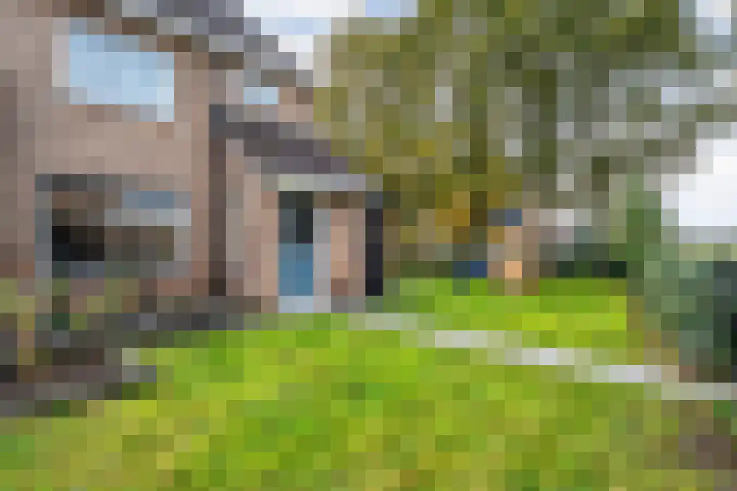 Roelf Bosmastraat 211 Rijssen thumbnail 5