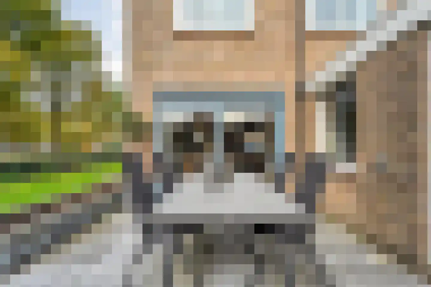 Roelf Bosmastraat 211 Rijssen thumbnail 50