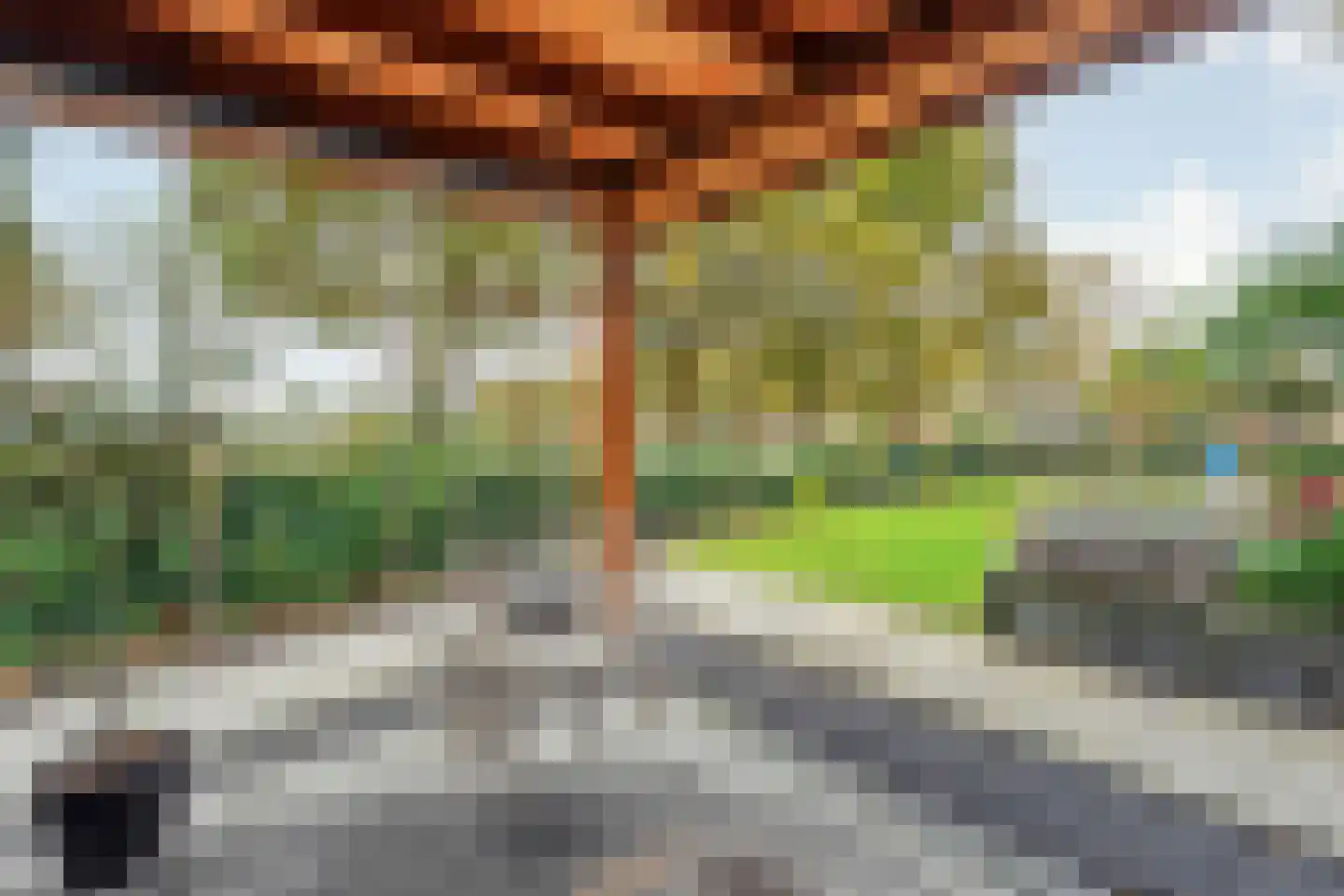 Roelf Bosmastraat 211 Rijssen thumbnail 51