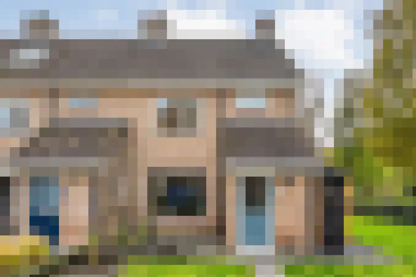 Roelf Bosmastraat 211 Rijssen thumbnail 52