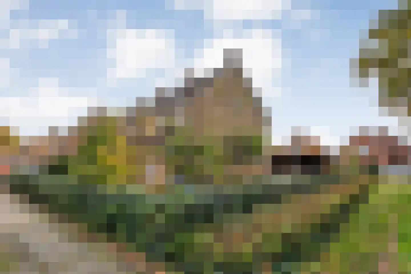 Roelf Bosmastraat 211 Rijssen thumbnail 54