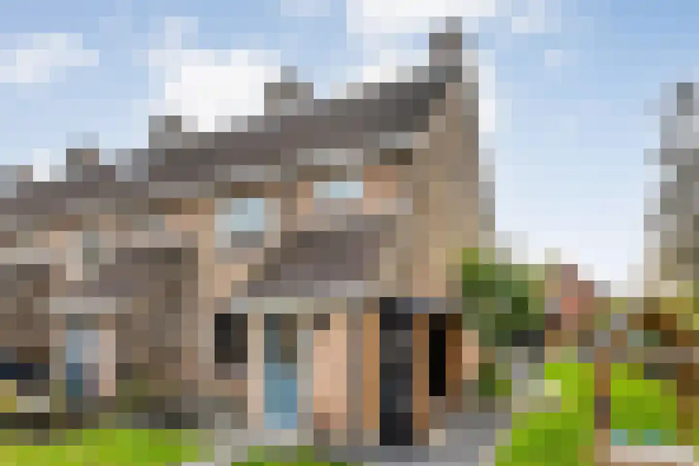 Roelf Bosmastraat 211 Rijssen thumbnail 7