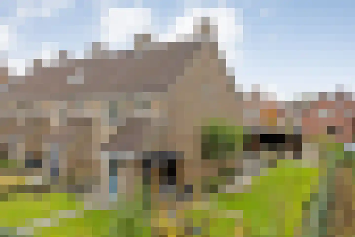 Roelf Bosmastraat 211 Rijssen thumbnail 8