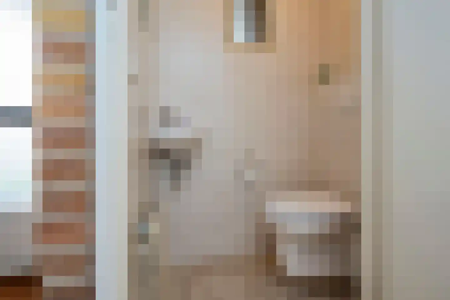 Roelf Bosmastraat 3 Rijssen thumbnail 10