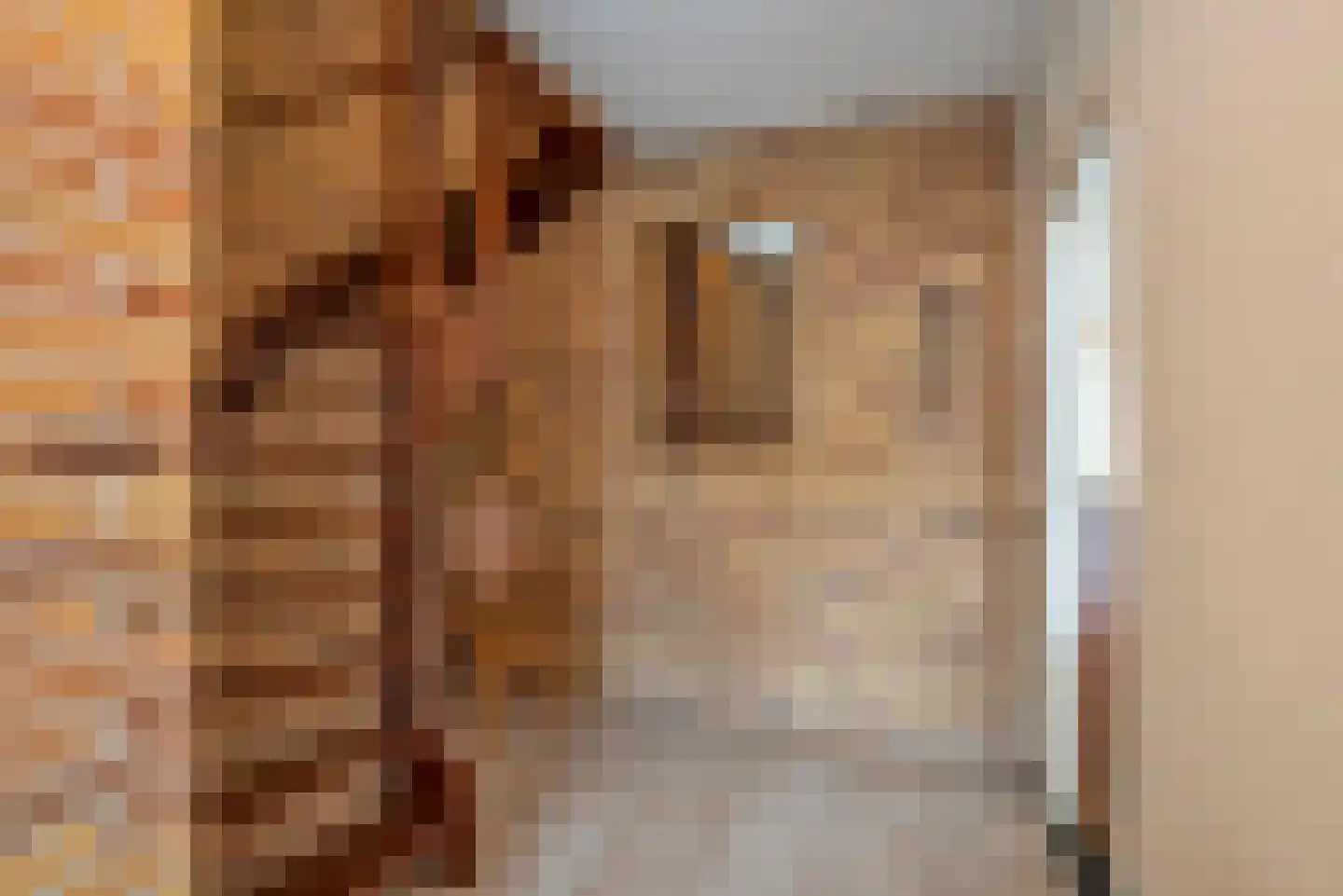 Roelf Bosmastraat 3 Rijssen thumbnail 11