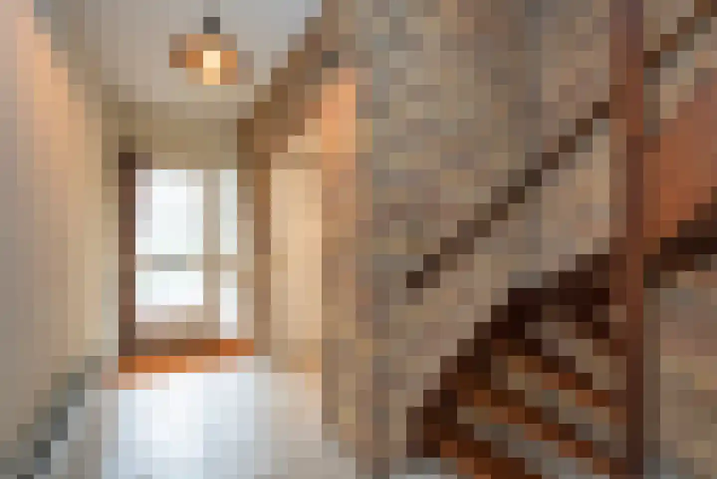 Roelf Bosmastraat 3 Rijssen thumbnail 12