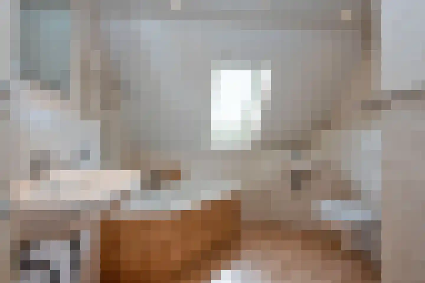 Roelf Bosmastraat 3 Rijssen thumbnail 13