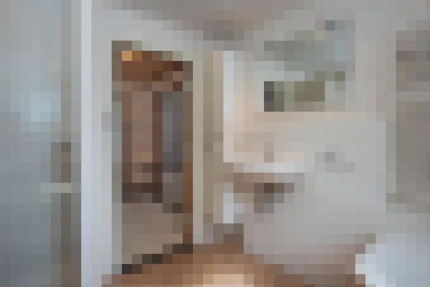 Roelf Bosmastraat 3 Rijssen thumbnail 14