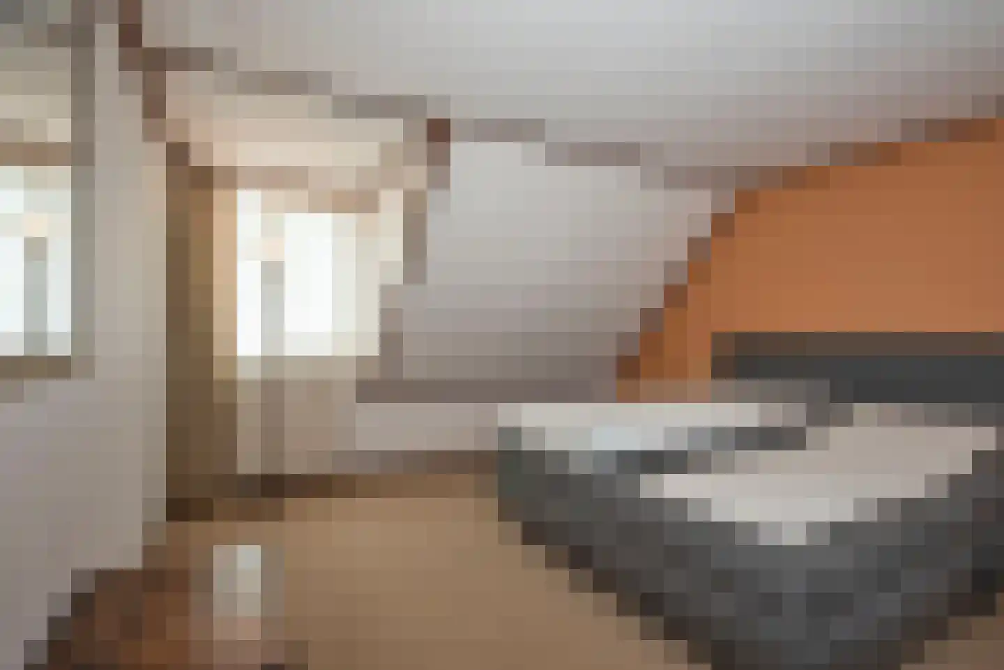 Roelf Bosmastraat 3 Rijssen thumbnail 15