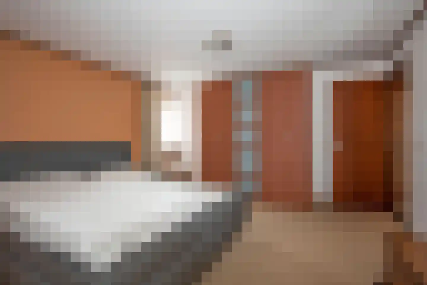 Roelf Bosmastraat 3 Rijssen thumbnail 16