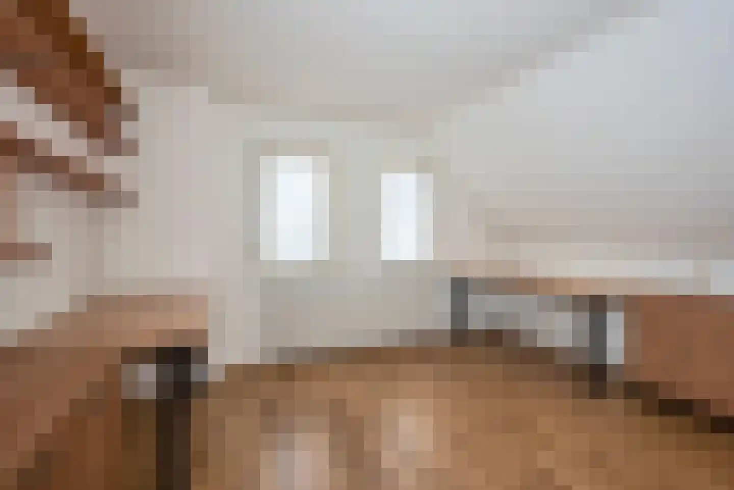 Roelf Bosmastraat 3 Rijssen thumbnail 17