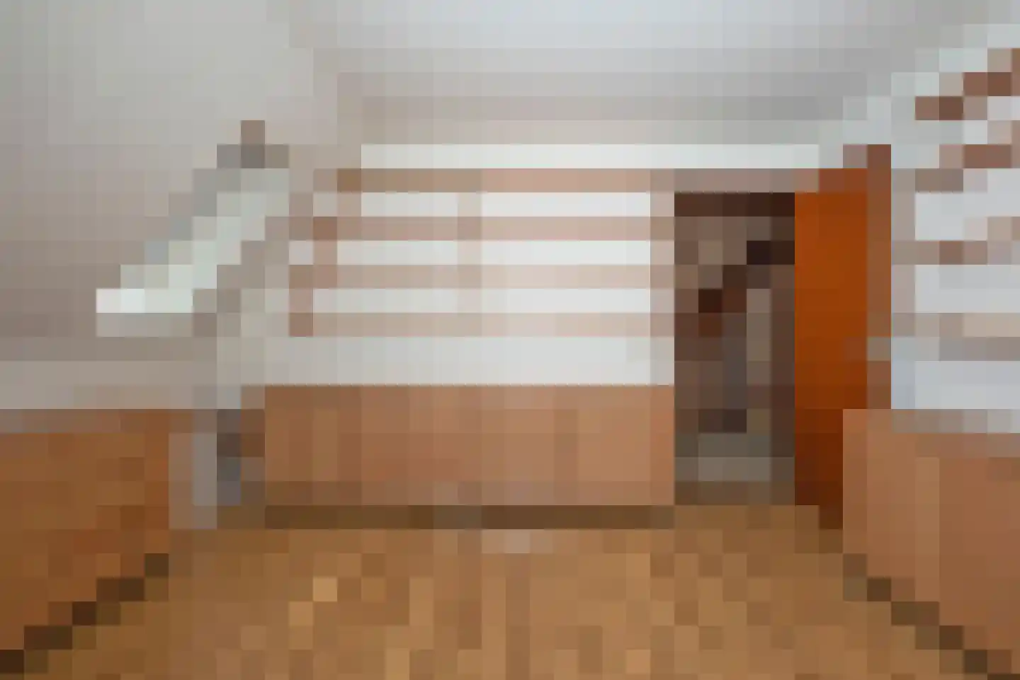 Roelf Bosmastraat 3 Rijssen thumbnail 18