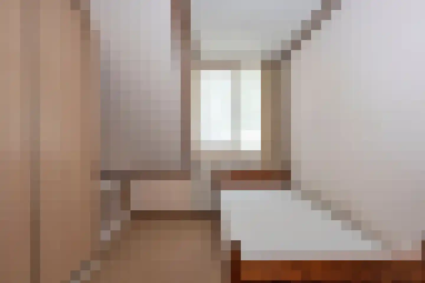 Roelf Bosmastraat 3 Rijssen thumbnail 19