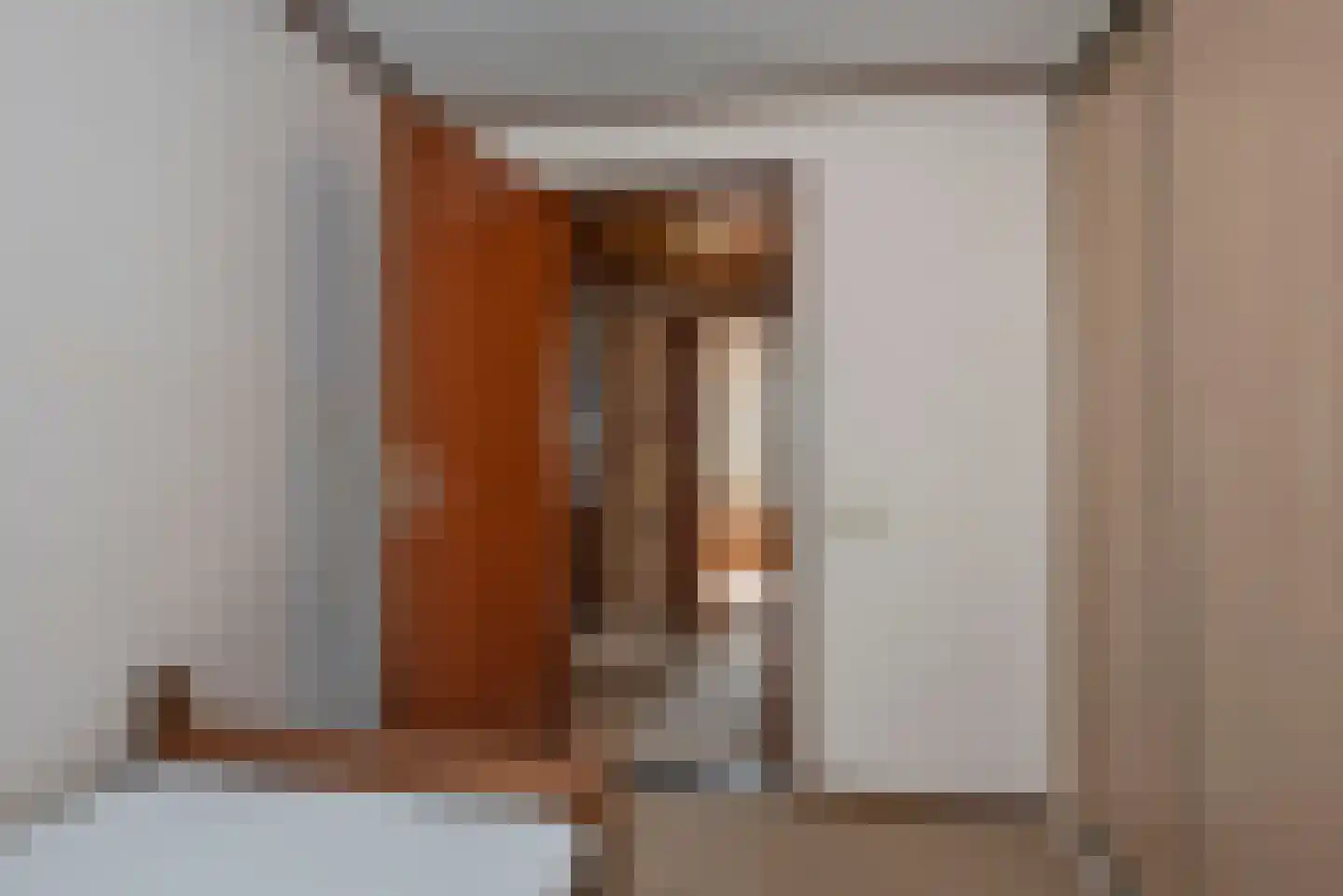 Roelf Bosmastraat 3 Rijssen thumbnail 20