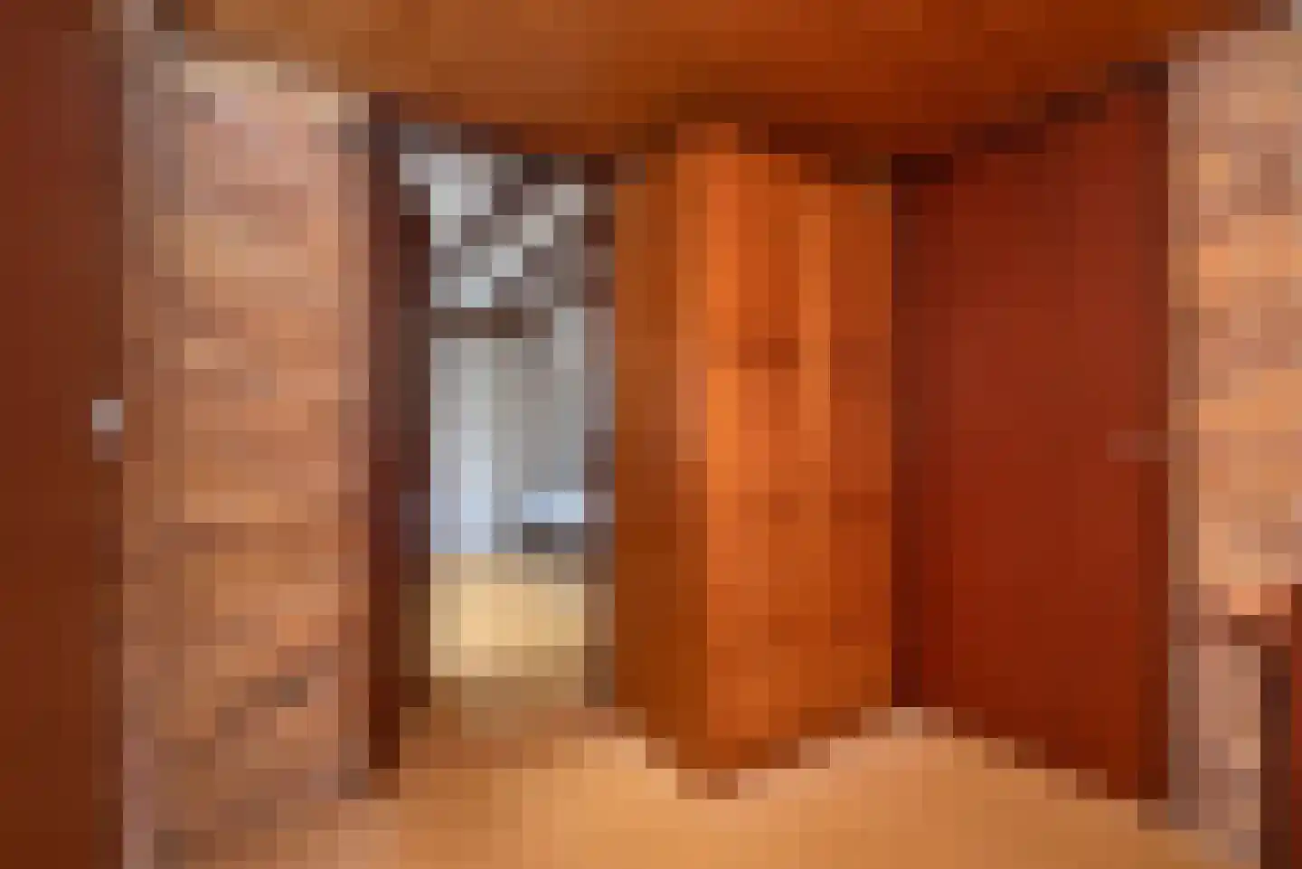 Roelf Bosmastraat 3 Rijssen thumbnail 21