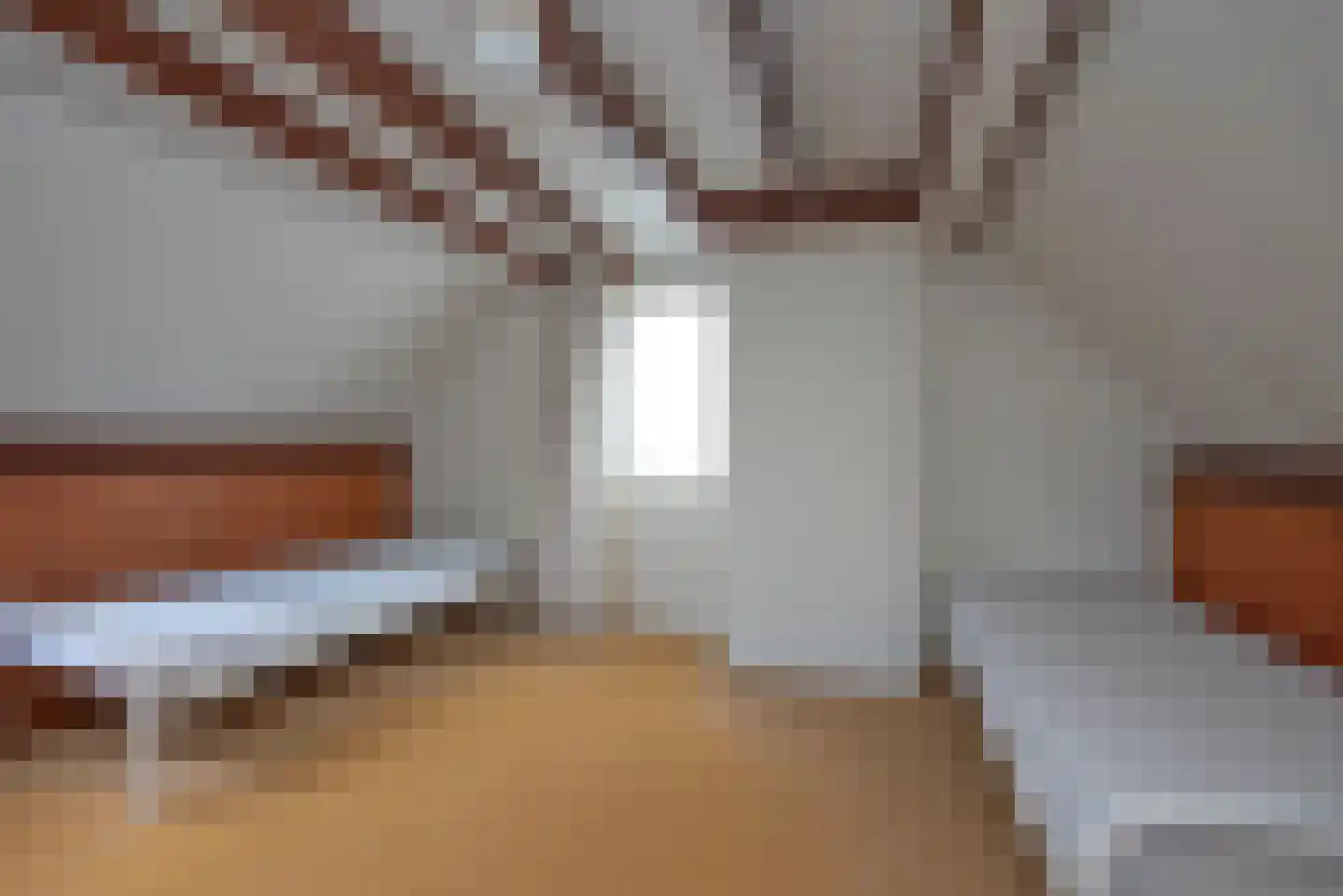 Roelf Bosmastraat 3 Rijssen thumbnail 22