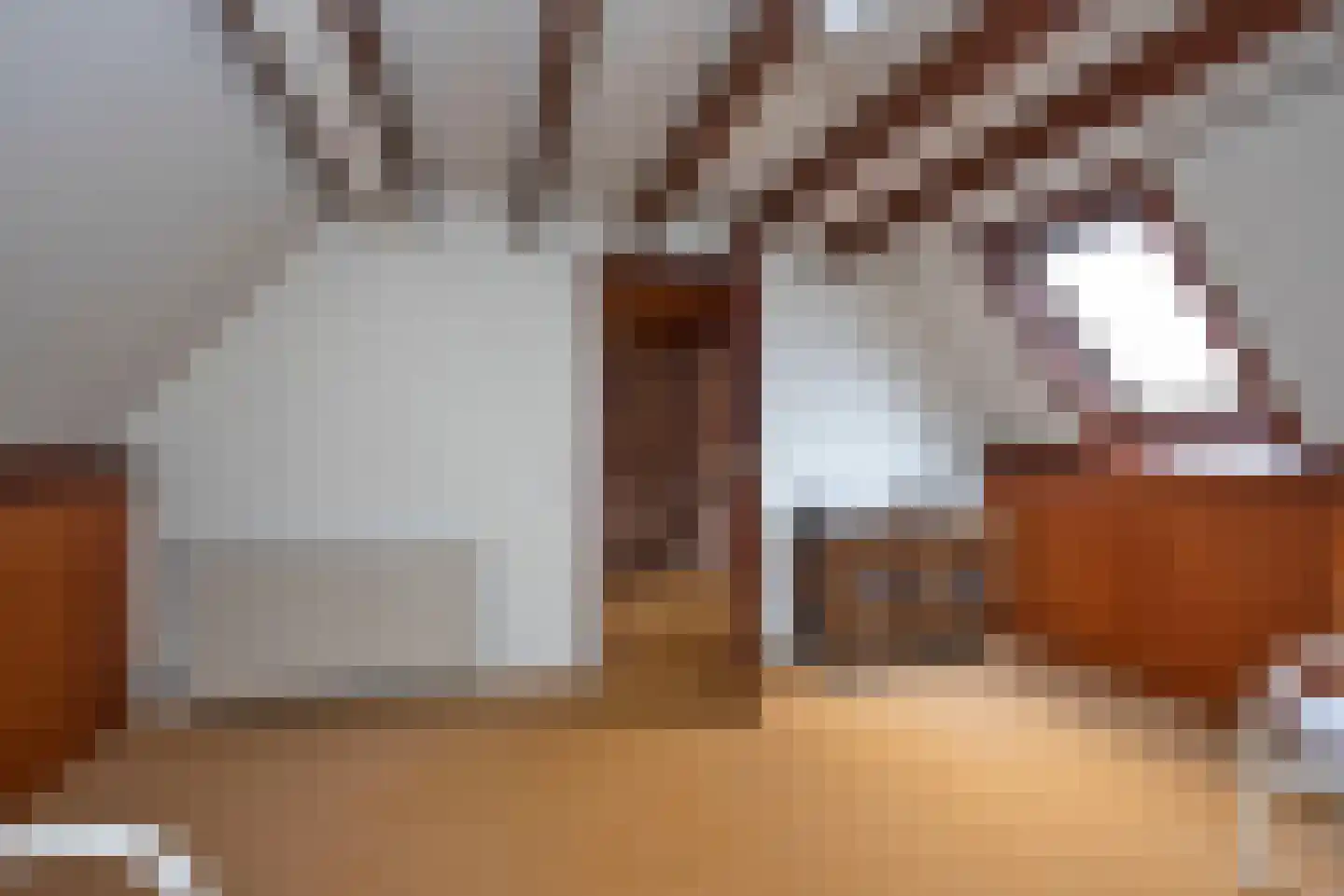 Roelf Bosmastraat 3 Rijssen thumbnail 23
