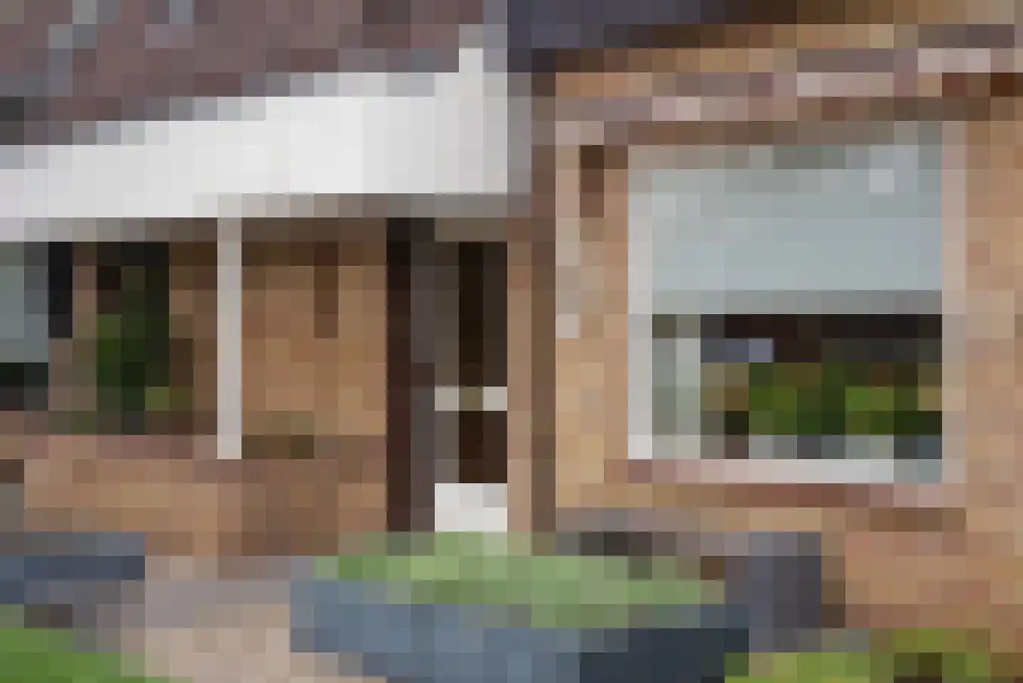 Roelf Bosmastraat 3 Rijssen thumbnail 24