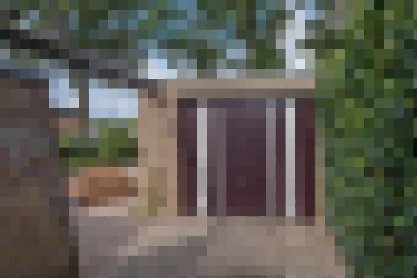 Roelf Bosmastraat 3 Rijssen thumbnail 25