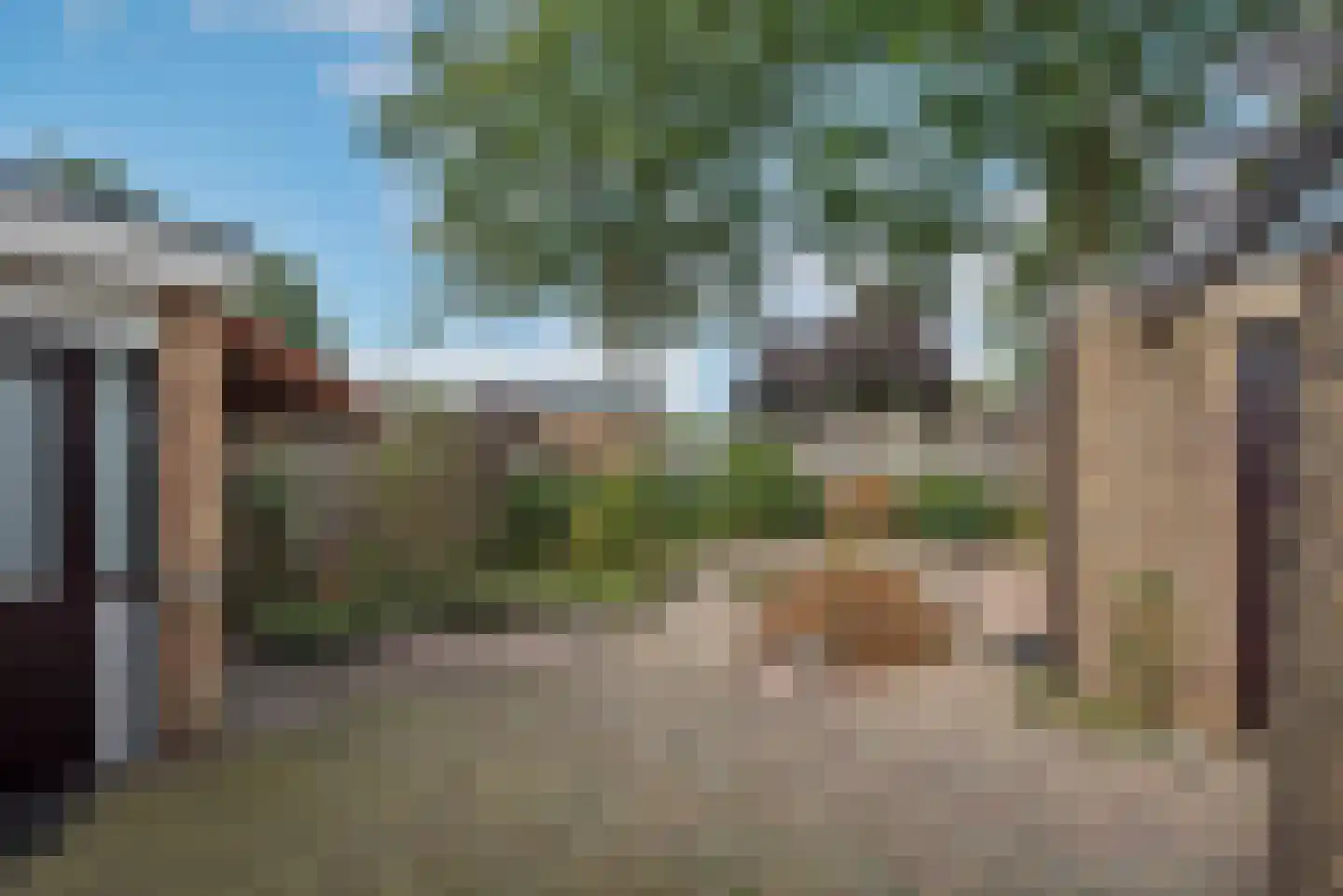 Roelf Bosmastraat 3 Rijssen thumbnail 26