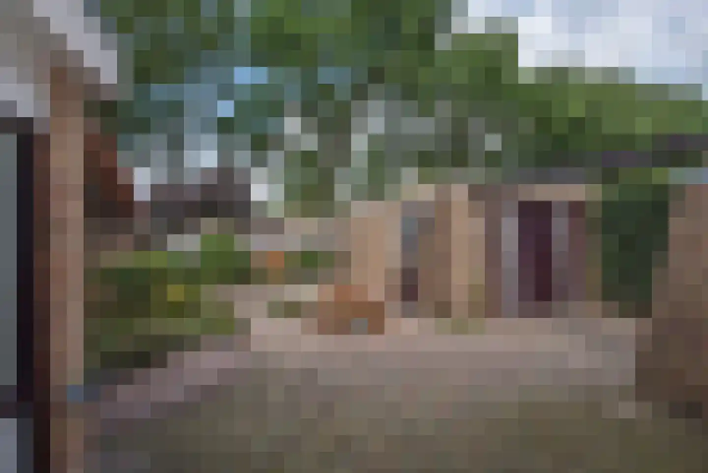 Roelf Bosmastraat 3 Rijssen thumbnail 27