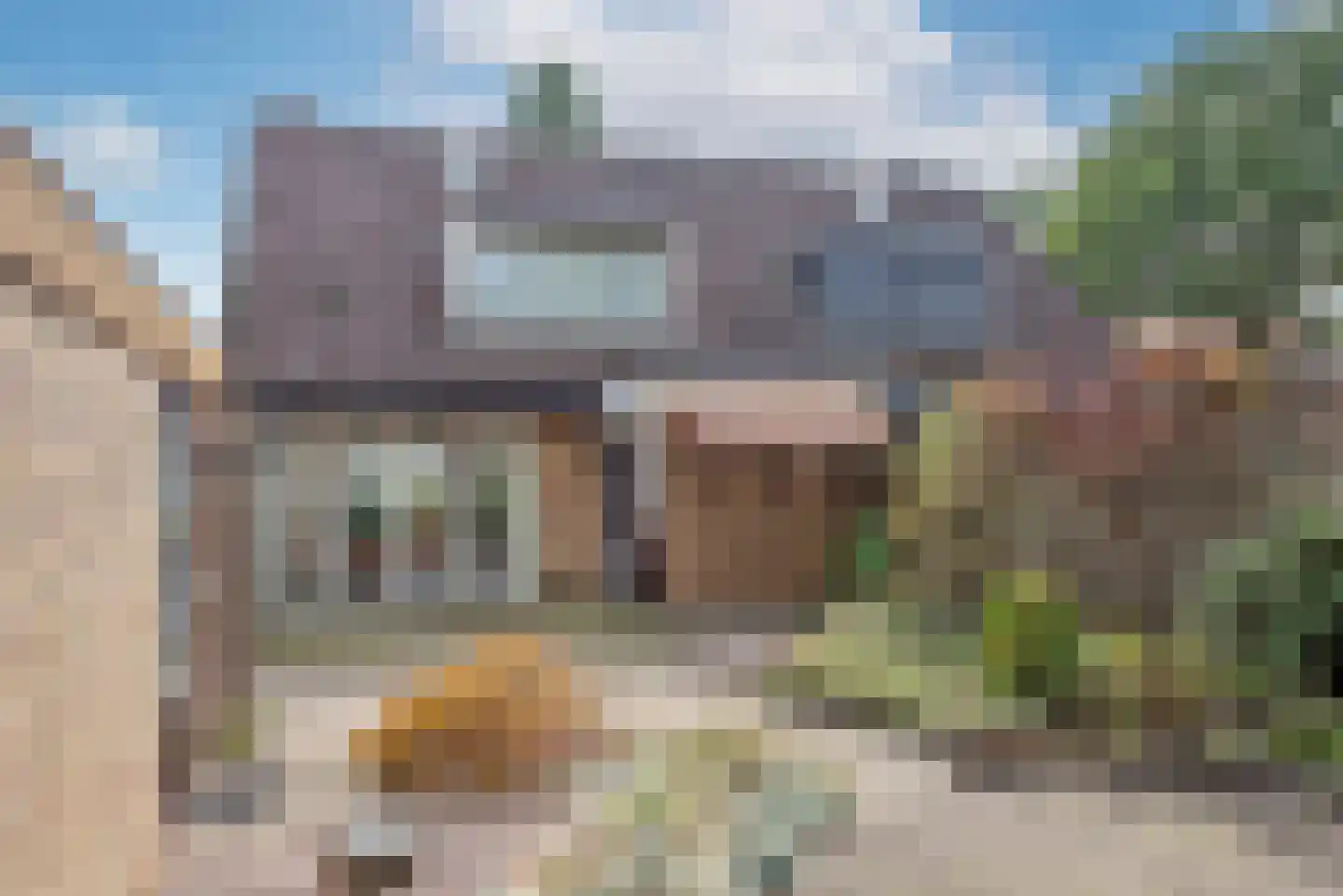Roelf Bosmastraat 3 Rijssen thumbnail 29