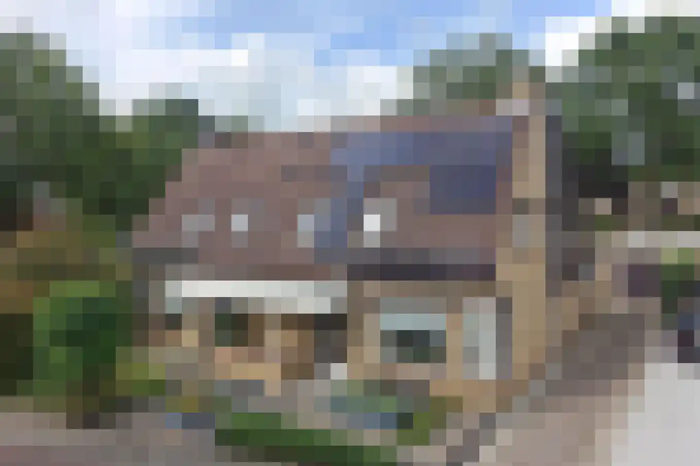 Roelf Bosmastraat 3 Rijssen thumbnail 30