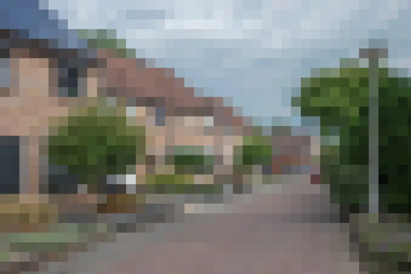 Roelf Bosmastraat 3 Rijssen thumbnail 31