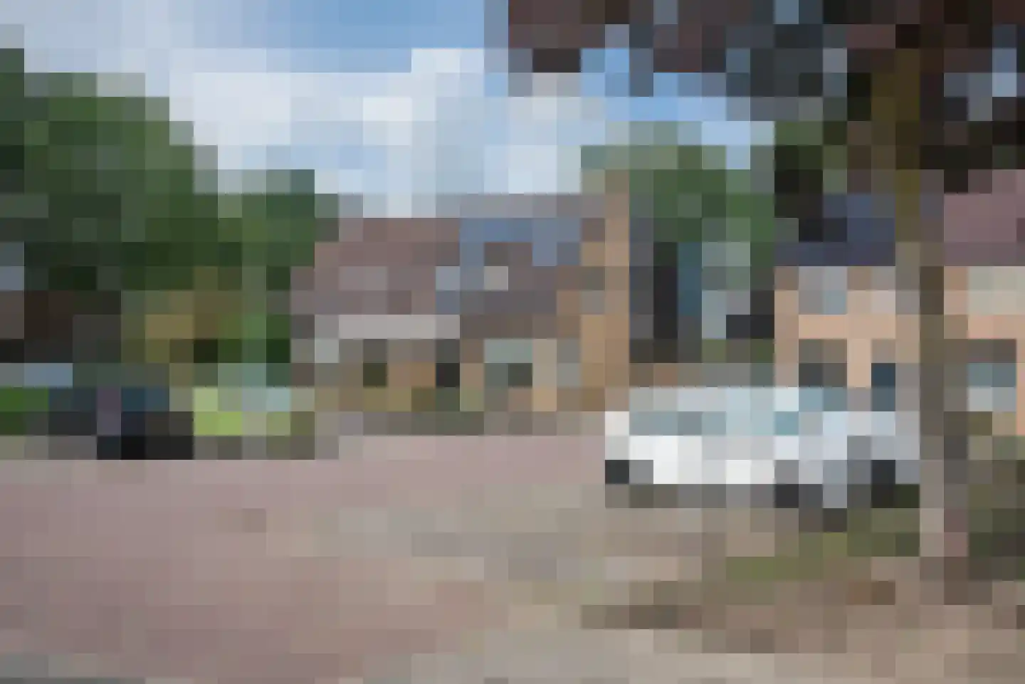 Roelf Bosmastraat 3 Rijssen thumbnail 32