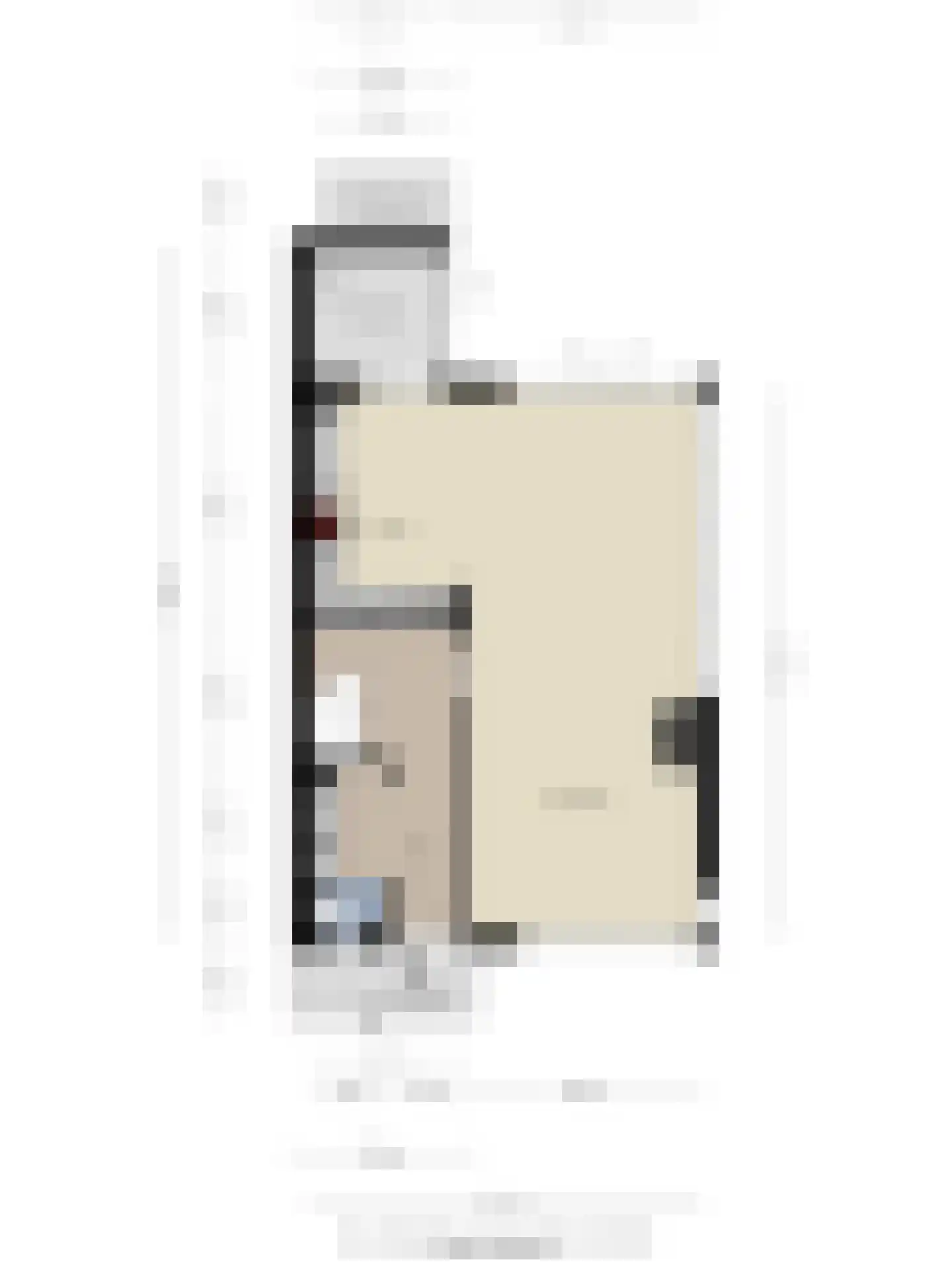 Roelf Bosmastraat 3 Rijssen thumbnail 33