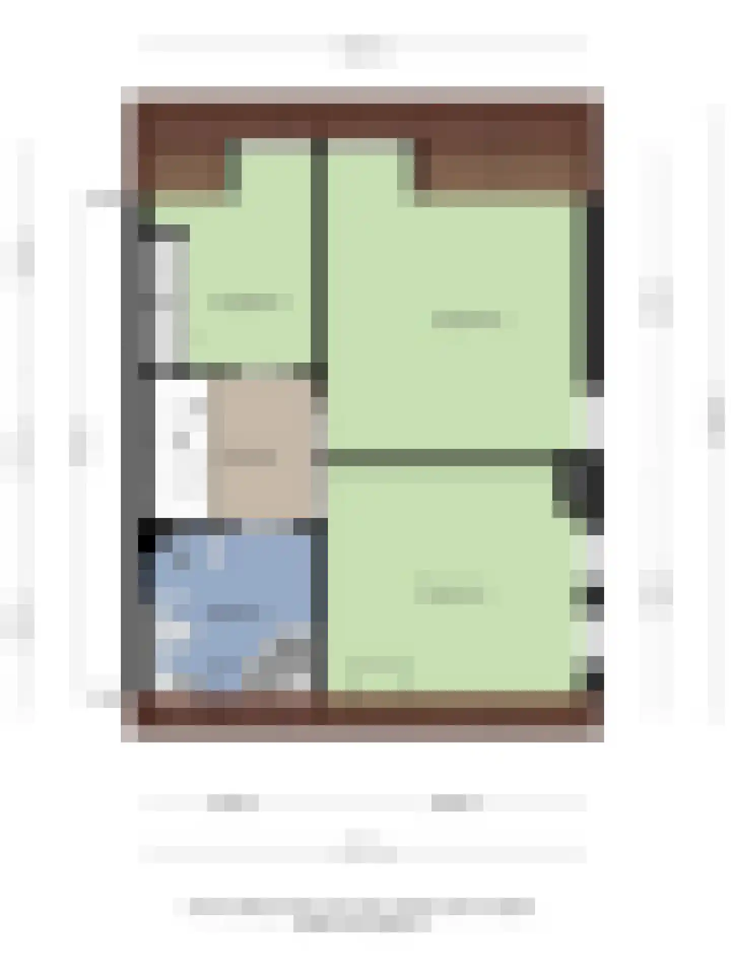 Roelf Bosmastraat 3 Rijssen thumbnail 34