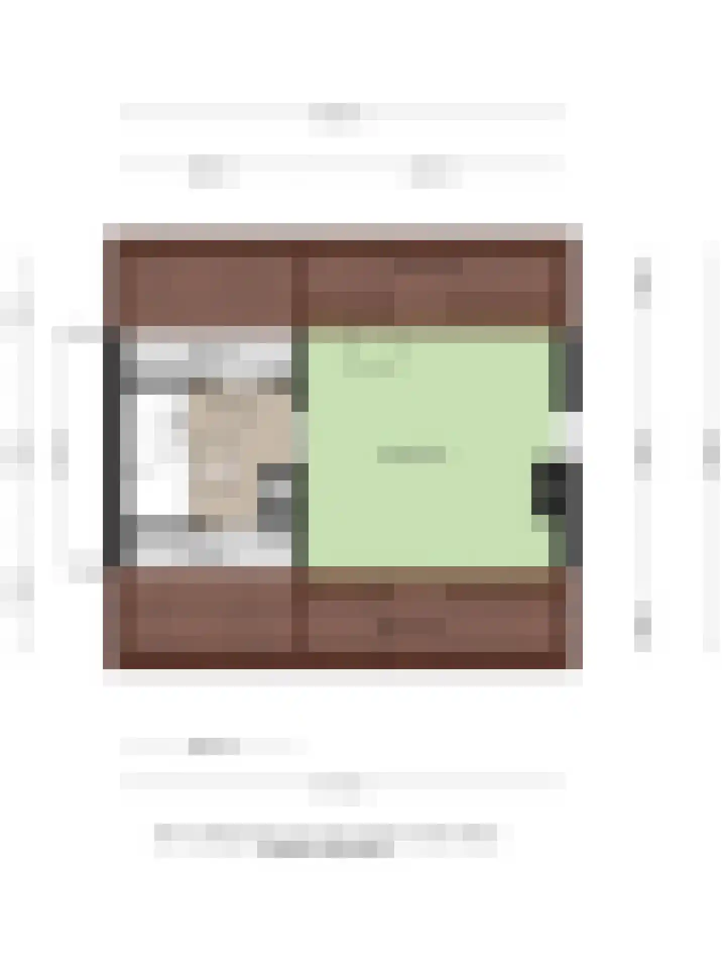 Roelf Bosmastraat 3 Rijssen thumbnail 35