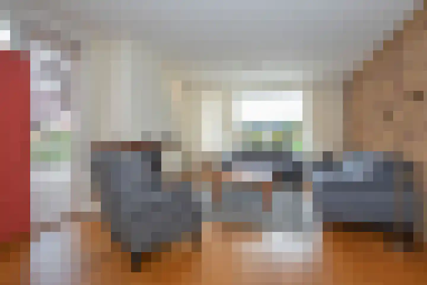Roelf Bosmastraat 3 Rijssen thumbnail 5