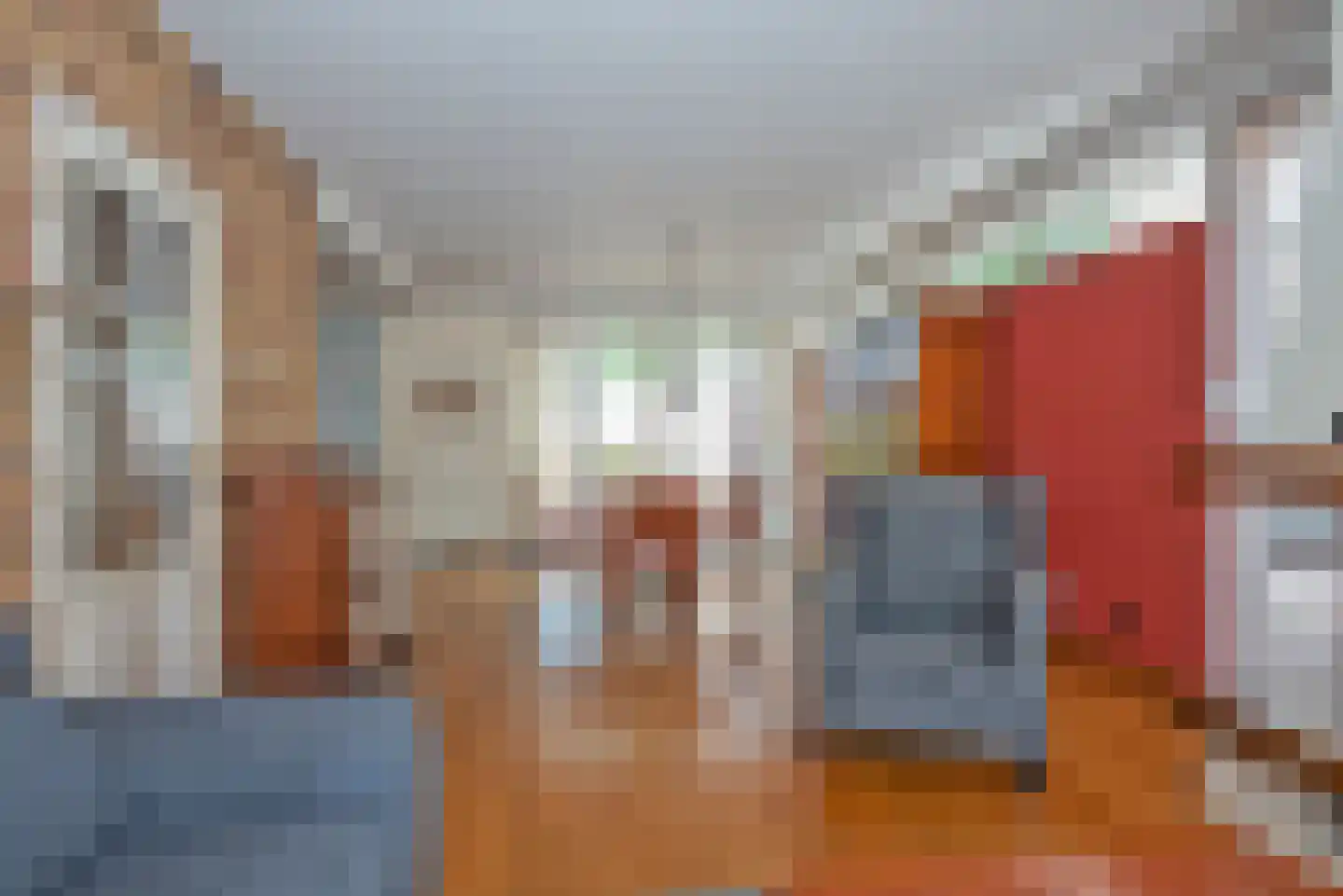 Roelf Bosmastraat 3 Rijssen thumbnail 6