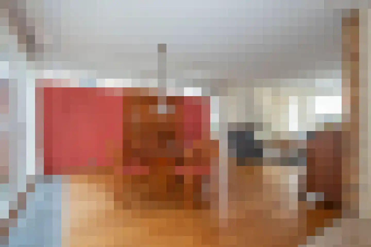 Roelf Bosmastraat 3 Rijssen thumbnail 7