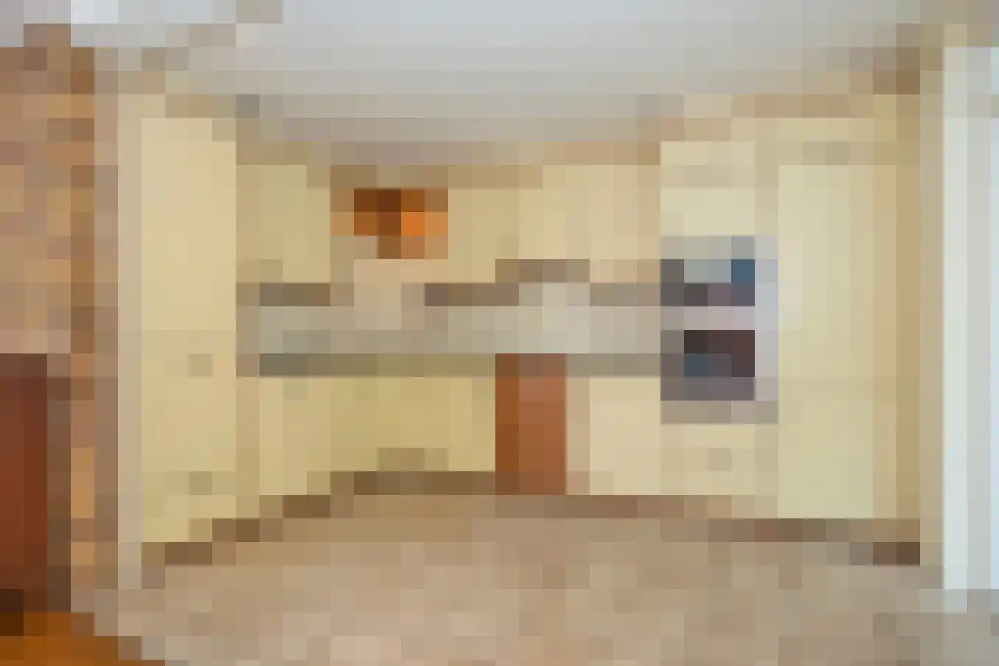Roelf Bosmastraat 3 Rijssen thumbnail 8
