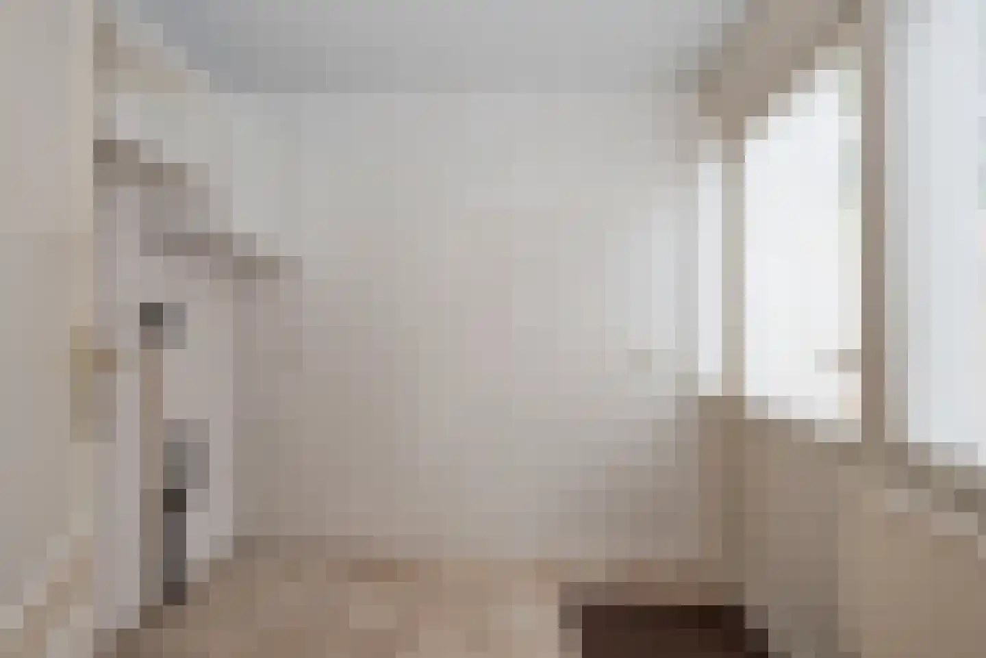 Roelf Bosmastraat 3 Rijssen thumbnail 9
