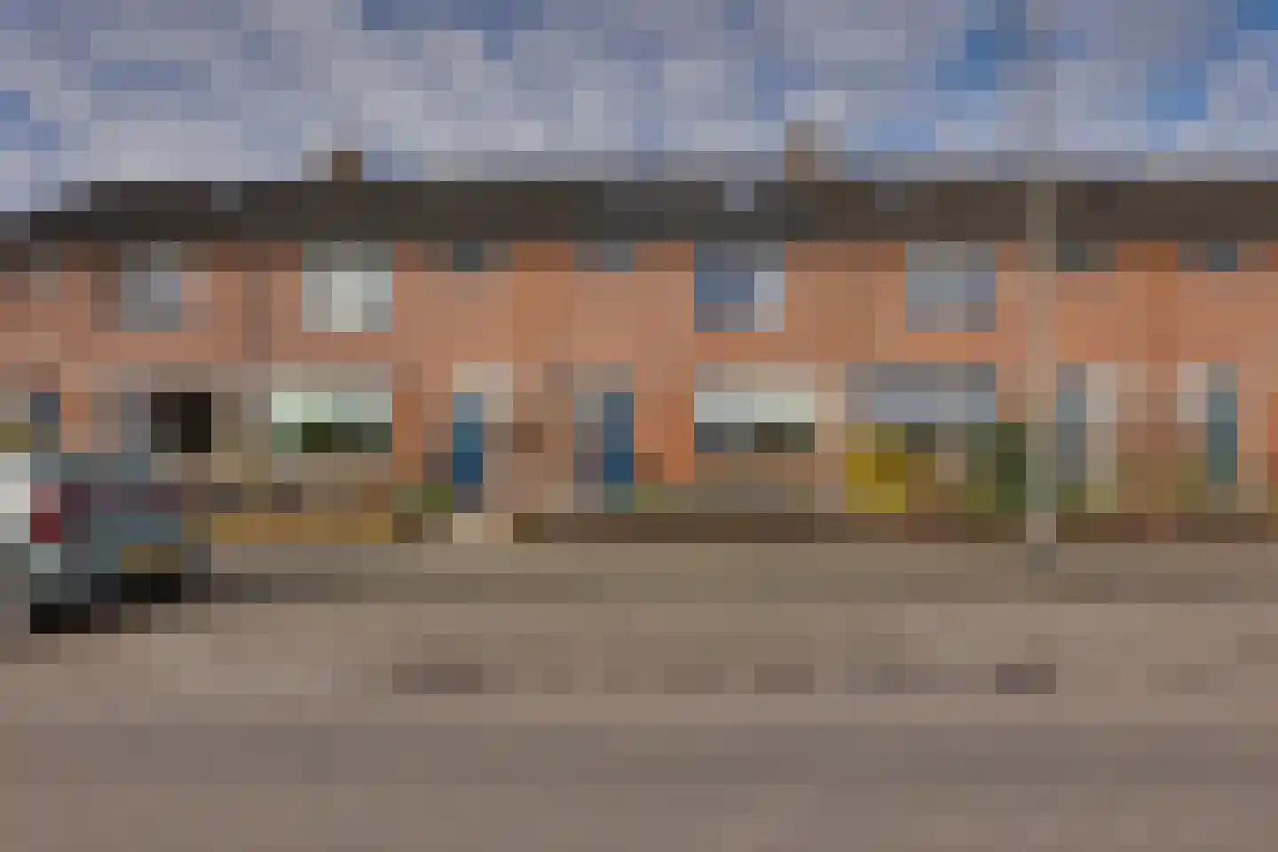 Roelf Bosmastraat 58 en Rijssen