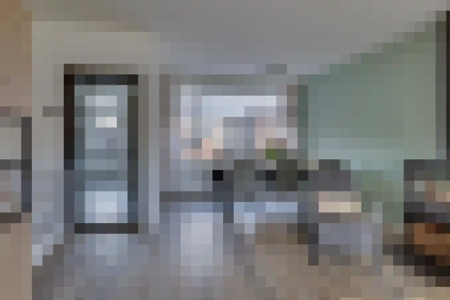 Roelf Bosmastraat 58 Rijssen thumbnail 10