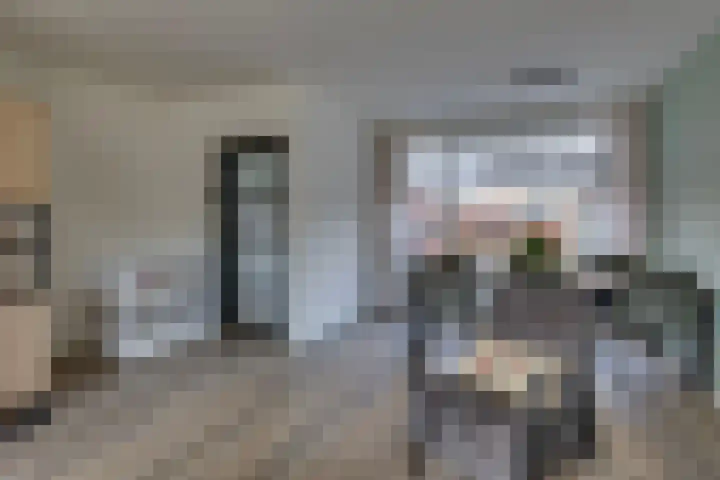 Roelf Bosmastraat 58 Rijssen thumbnail 11
