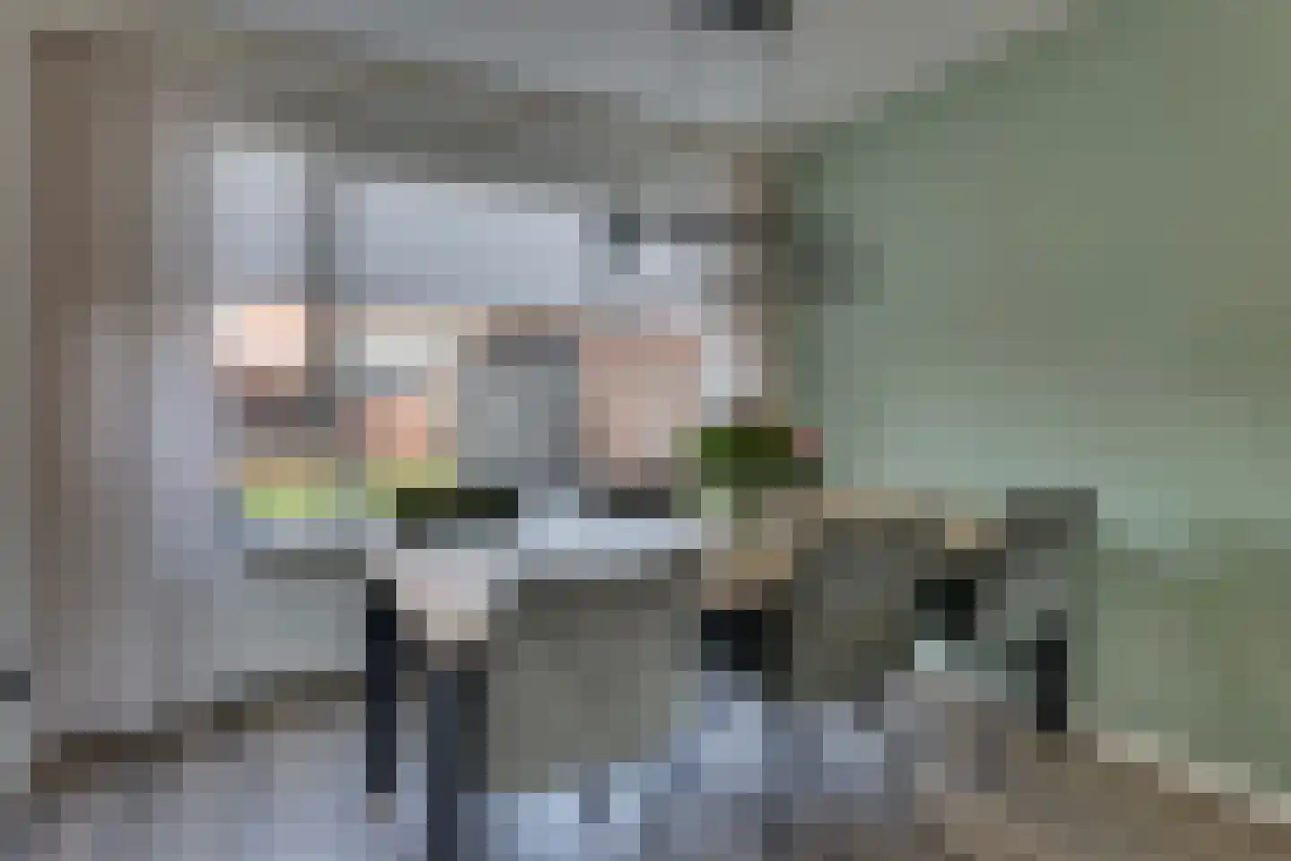 Roelf Bosmastraat 58 Rijssen thumbnail 12