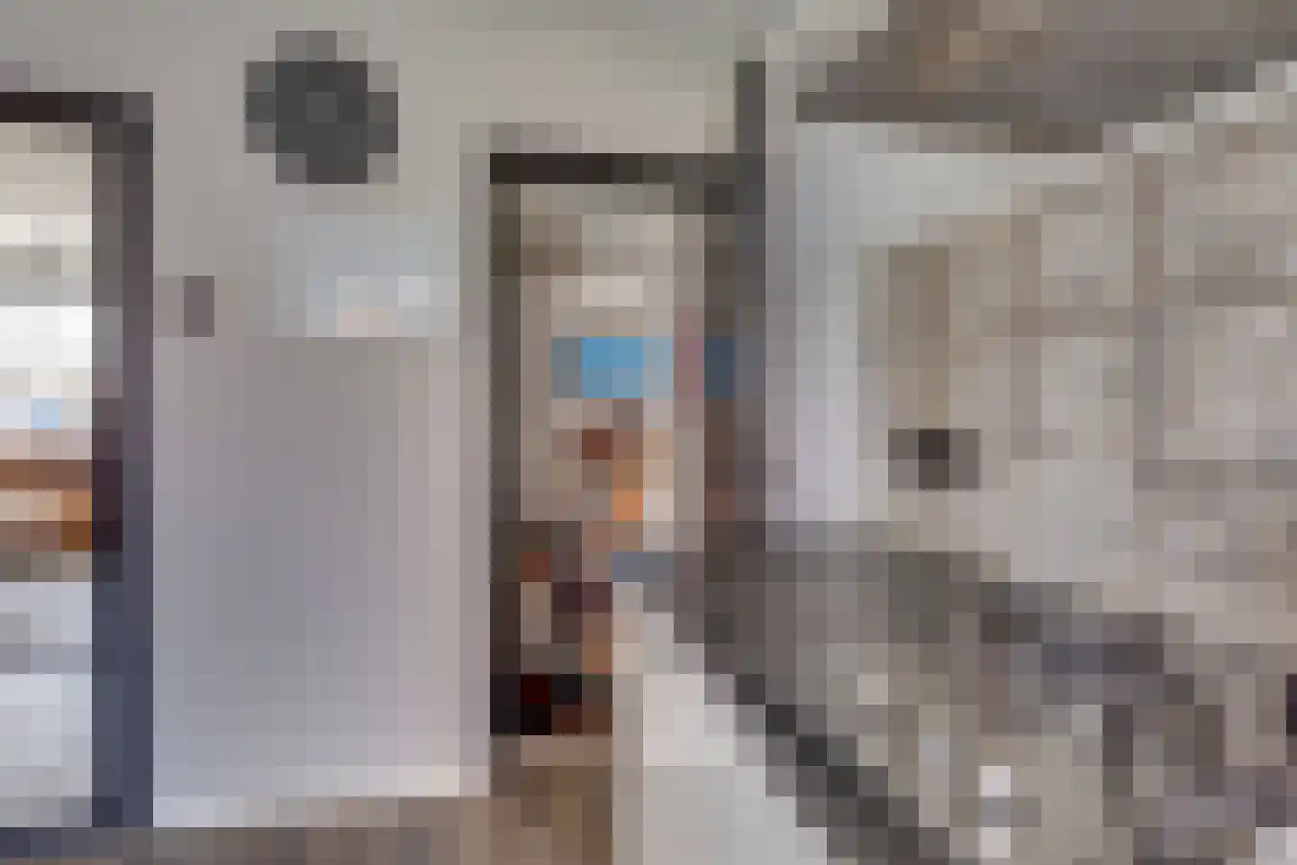 Roelf Bosmastraat 58 Rijssen thumbnail 16