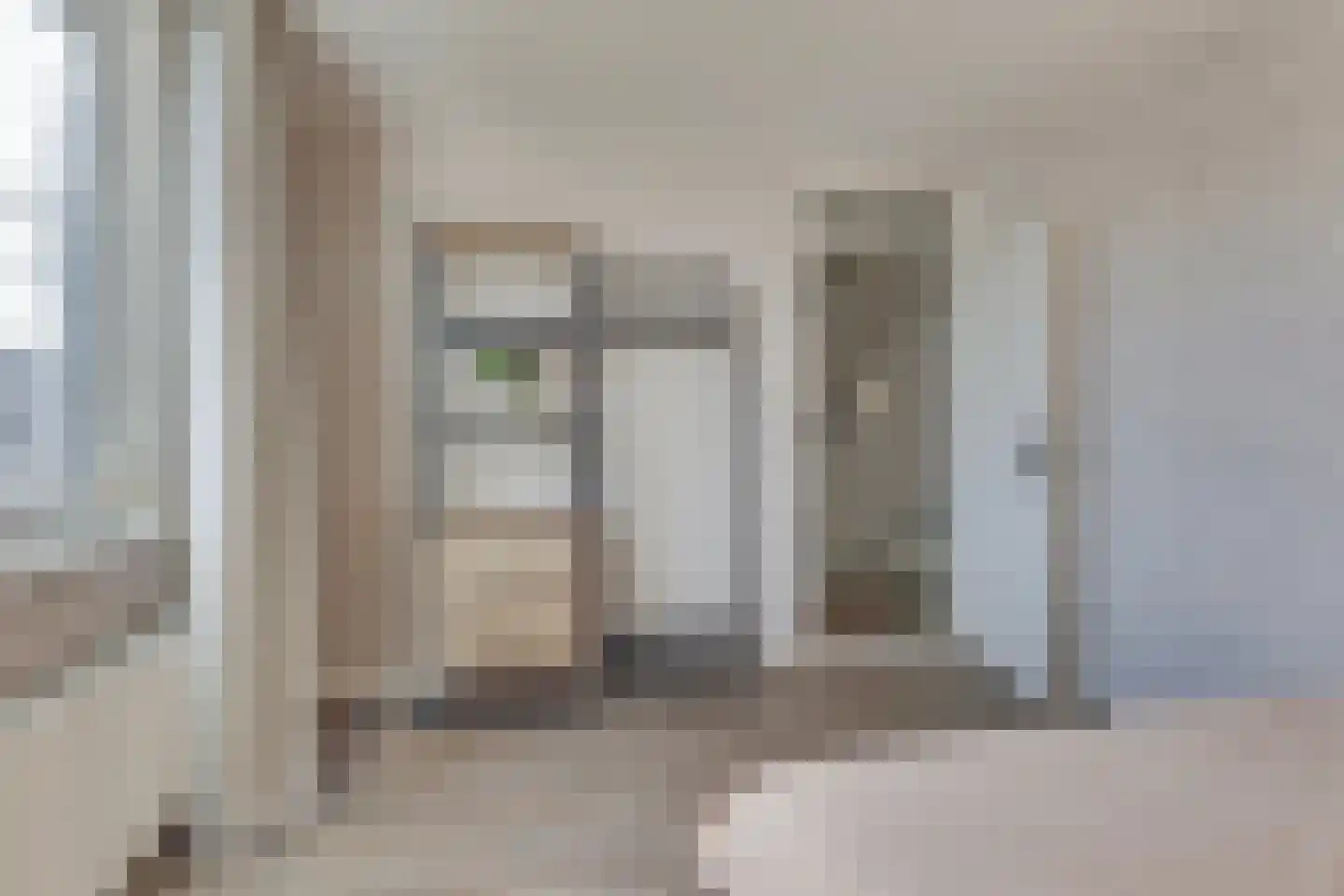 Roelf Bosmastraat 58 Rijssen thumbnail 19